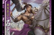 三国杀主要玩哪些武将？
