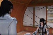 天涯明月刀手游曲无忆攻略大全（曲无忆如何提高好感度）