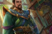 一统天下，扬善的战斗征程（一统天下）
