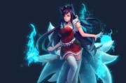 兽性英雄命名创意和建议是什么？