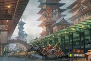 《太古妖皇诀》游戏平民职业最强选择（揭秘最适合平民玩家的职业及技巧）