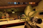 彩虹六号秘籍大揭秘（打造无敌战队的必备秘籍）