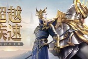 哪些复古合机游戏适合推荐给手游玩家？