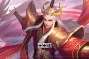 王者荣耀明世隐吟游魔法语音台词有哪些？如何获取全部台词？