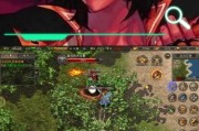 地下城王者之星区为何人气旺盛？有什么特别之处？
