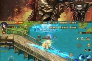 魔域法师如何应对防暴雷？防暴雷的正确打法是什么？
