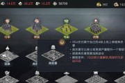 荣耀新三国全武将排名一览——揭秘最强武将排行榜（以荣耀新三国武将鉴为主）