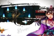 可以出道的手游有哪些名字？哪些游戏有出道潜力？