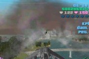 《飞行创造无限可能——探究罪恶都市飞机》（以游戏为主的飞行模拟体验）