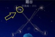 光遇风行季第一个任务怎么完成？流程攻略是什么？
