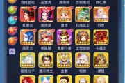 梦幻西游解除手机关联步骤是什么？