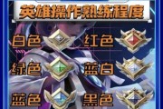 王者荣耀怎样才能打好？有哪些提升技巧？