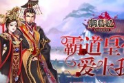 盛世芳华礼包兑换码2023最新合集怎么获取？常见问题解答？