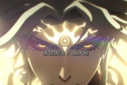 须佐实战阴阳师获取方法有哪些？