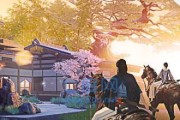 一梦江湖无常棋玩法介绍——打造你的棋局（一梦江湖无常棋）
