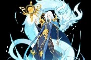 奥拉星手游无念技能特性是什么？如何有效利用无念技能？