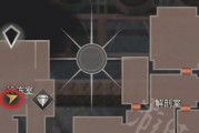 生化危机2重制版千斤顶把手获取攻略（千斤顶把手位置详解）