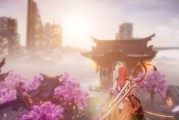 龙族幻想片片刷新位置揭秘（揭开神秘面纱）