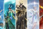 魔域龙年兽的获取途径有哪些？