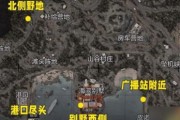 暗夜突围左上角数字代表什么？对局显示数字有什么作用？