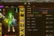征途召唤技能添加方法？如何正确加点？