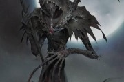 第五人格万圣节活动攻略：酒心巧克力和菜品如何获得？