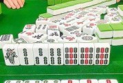 潘师傅打刀塔怎么样好打吗？他的打法和技巧是什么？