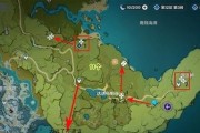 原神中种子如何获取？种子的用途是什么？