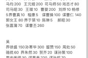 三国杀怎么加爆率？提高爆率的方法有哪些？