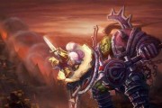 魔兽世界竞速团防战玩法指南？