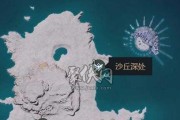 哪个地下城容易出碎岩龟？出碎岩龟的条件是什么？
