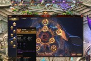 魔域中鬼号的打法是什么？有哪些技巧？