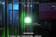 《罗克浮桥》少数幸运儿如何成为主线攻略玩家（掌握关键技巧）