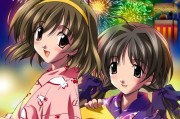 以秋之回忆7（解密秋之回忆7七种结局）