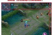 平板设备为何无法定位王者荣耀的位置？