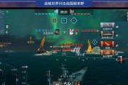 如何在战舰世界中删除个人收藏？删除后能否恢复？