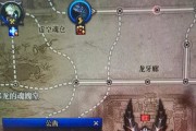 地下城组队如何快速翻牌？有哪些小技巧？