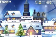 电击文库零境交错新手入门指南介绍？如何快速上手游戏？