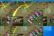 问道游戏双开功能如何下载和安装？