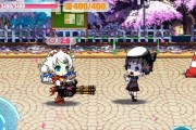 《崩坏学园2》游戏社团系统介绍（加入社团）