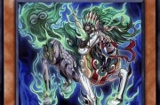 穿越火线王兽的强度评估和使用建议是什么？