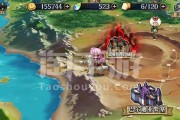 《梦幻模拟战手游莉法妮转职推荐》（选择最适合莉法妮的职业）