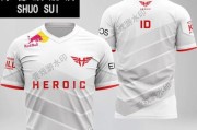 如何通过ID找回dota2账号？