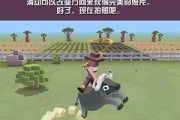 疯狂动物园鸵鸟乐手属性图鉴常见问题？
