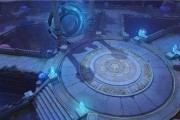 镇魔曲手游结义系统如何操作？结义流程和常见问题解答？