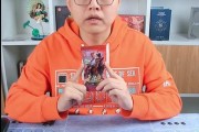 三国杀石榴一个人播的原因是什么？