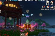 《天龙八部2》游戏最新高效率练级法（掌握技巧）