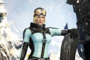《GTA5》如何卡带警服帽子（教你简单实用的卡带技巧）