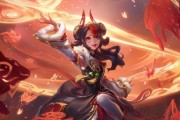 英雄联盟春节通行证2023怎么获取？有哪些奖励和任务？