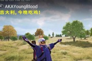 绝地求生中fpp模式为何消失？只剩下tpp模式的原因是什么？